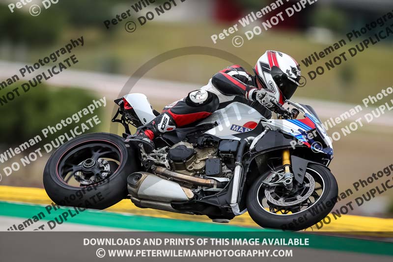 motorbikes;no limits;october 2019;peter wileman photography;portimao;portugal;trackday digital images